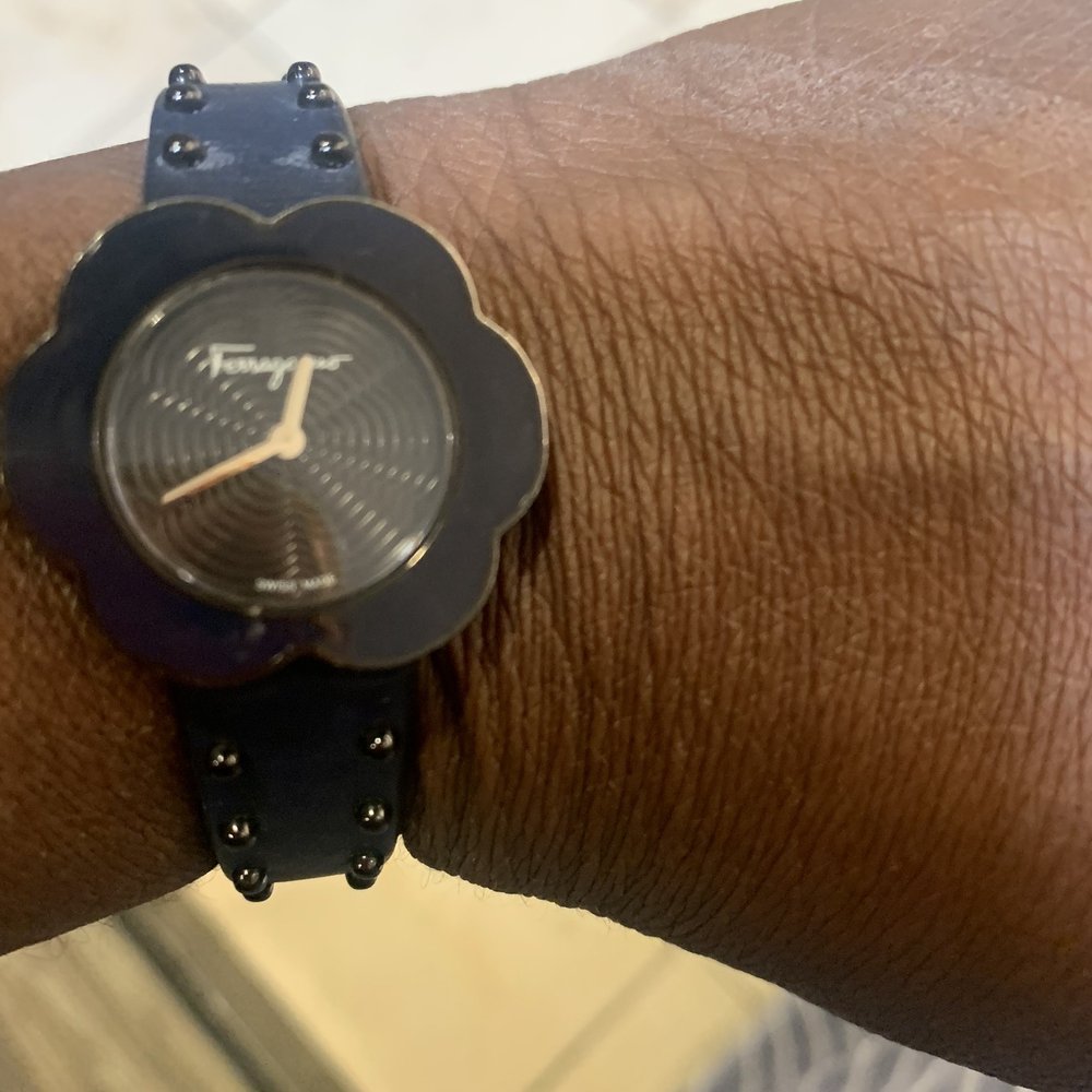 Jewelry Corner - Jewelry Near Me - Bethesda, Maryland Jewelry Corner - Jewelry Near Me - Bethesda, Maryland