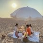 Photo of OC Picnics and More