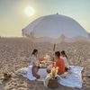 OC Picnics and More gift card