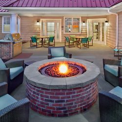 Residence Inn by Marriott Hartford Avon