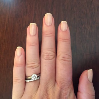 Jeannys Nails - Perfect and simple manicure. Thanks Jeanny's nails! - Nail Salons Near Me - Redondo Beach, California Jeannys Nails - Perfect and simple manicure. Thanks Jeanny's nails! - Nail Salons Near Me - Redondo Beach, California