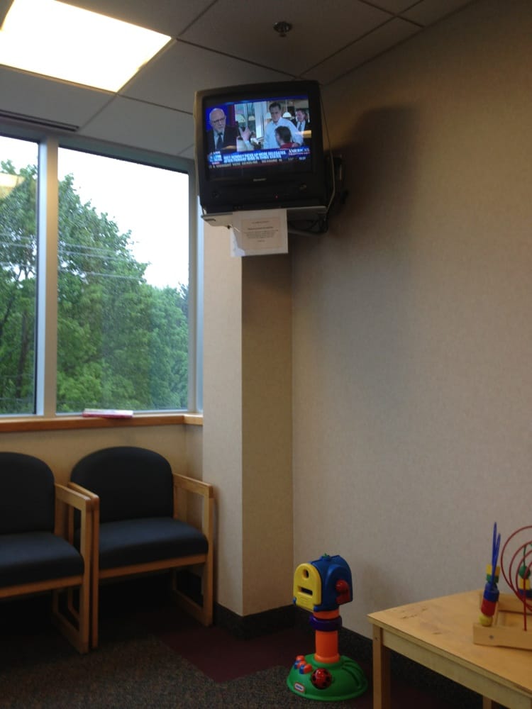 ASTHMA AND ALLERGY PHYSICIANS Updated September 2024 35 Pearl St