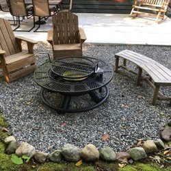 Bucksport / Fort Knox KOA Holiday