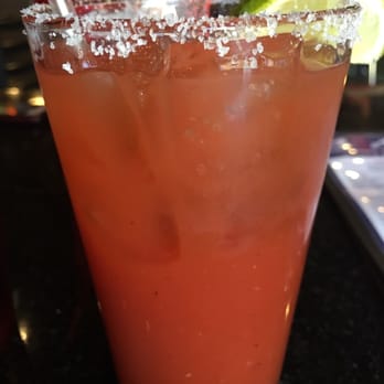 414 Pub & Pizza - Tempe - Bloody Mary delishesness - Pizza Near Me - Tempe, Arizona 414 Pub & Pizza - Tempe - Bloody Mary delishesness - Pizza Near Me - Tempe, Arizona