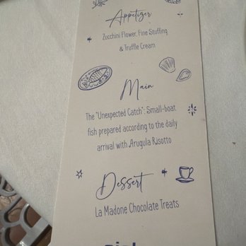 Restaurant de l'Auberge de la Madone - French Near Me - Peillon, 06 Restaurant de l'Auberge de la Madone - French Near Me - Peillon, 06