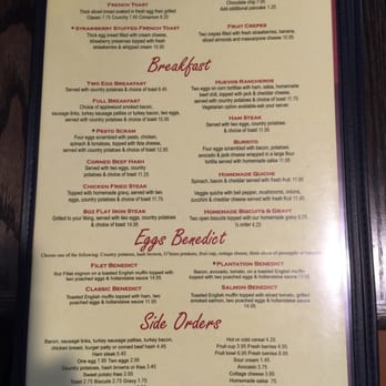 Egg Plantation - My favorite breakfast place. I love the vibe and the champagne!! - Breakfast & Brunch Near Me - Newhall, California Egg Plantation - My favorite breakfast place. I love the vibe and the champagne!! - Breakfast & Brunch Near Me - Newhall, California