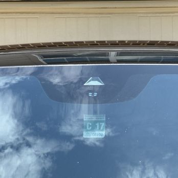 CS Paintless Dent Repair - No more ding! - Body Shops Near Me - San Antonio, Texas