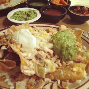 Marieta's - Mexican Near Me - La Mesa, California Marieta's - Mexican Near Me - La Mesa, California
