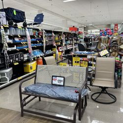 ACME Markets