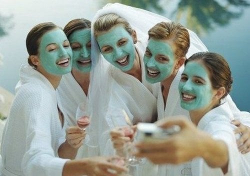 Spa Virtue by null