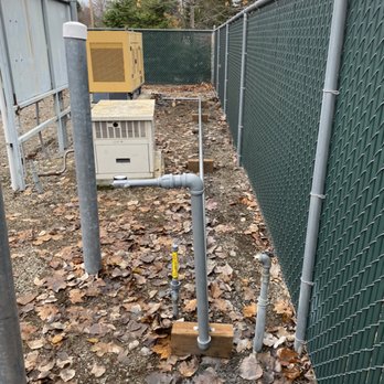Fire and Ice Heating and Cooling - Gas generator install - Heating & Air Conditioning/HVAC Near Me Fire and Ice Heating and Cooling - Gas generator install - Heating & Air Conditioning/HVAC Near Me
