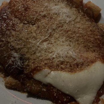 Ciao Roma - Italian Near Me - Boston, Massachusetts