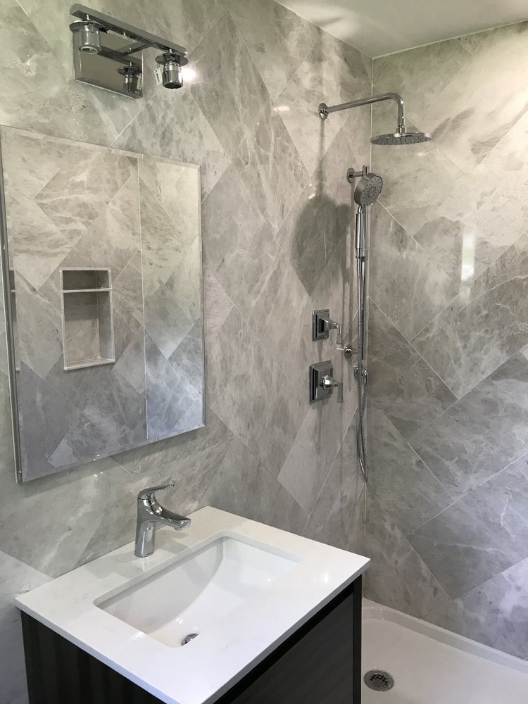 Slide of Jack Ward Plumbing & Heating