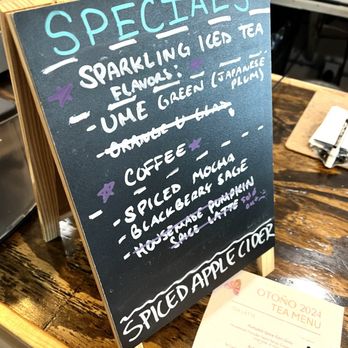 The Ridge Cafe - Coffee & Tea Near Me - New Paltz, New York The Ridge Cafe - Coffee & Tea Near Me - New Paltz, New York