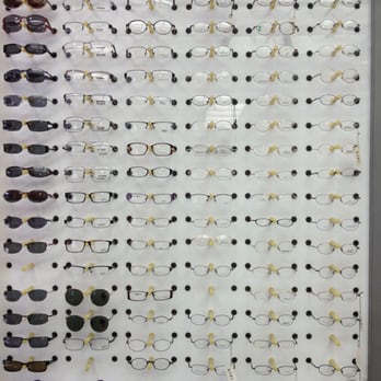 Richard Raymer, OD - Optometrists Near Me - Northfield, Illinois Richard Raymer, OD - Optometrists Near Me - Northfield, Illinois