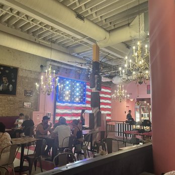 Voodoo Doughnut - Donuts Near Me - Austin, Texas Voodoo Doughnut - Donuts Near Me - Austin, Texas