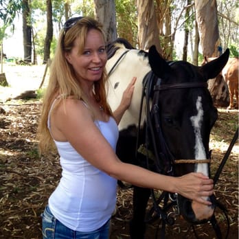 Reiki With Jenna - Animals love Reiki to. - Reiki Near Me - Kihei, Hawaii Reiki With Jenna - Animals love Reiki to. - Reiki Near Me - Kihei, Hawaii