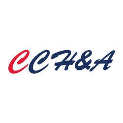 Campbell's Custom Heating & Air