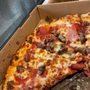 Photo of Tony's Big Cheese Pizza