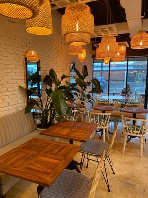 ALL YOU NEED - SUNNY by null