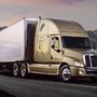 Photo of GW Truck Insurance