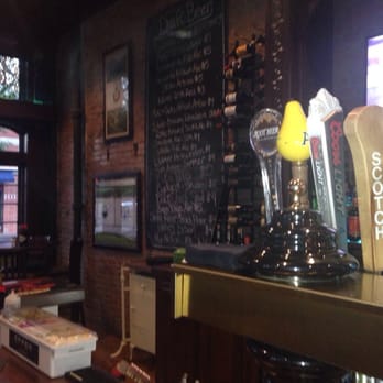 The Celt - List of awesome beer. - Bars Near Me - Idaho Falls, Idaho The Celt - List of awesome beer. - Bars Near Me - Idaho Falls, Idaho