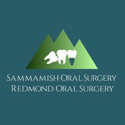 Sammamish Redmond Oral Surgery - Sammamish Oral Surgery & Redmond Oral Surgery Logo