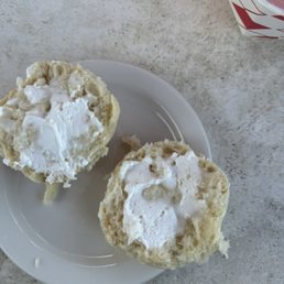 Bread Bread