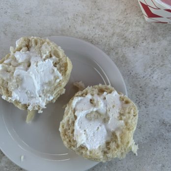 Bahrs Landing Restaurant - Bread - Seafood Near Me - Highlands, New Jersey Bahrs Landing Restaurant - Bread - Seafood Near Me - Highlands, New Jersey