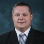 Photo of Carney Law Firm, P.A.