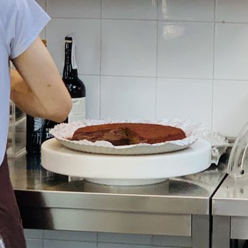 Landeau Chocolate - Patisserie/Cake Shop Near Me - Lisbon, 11