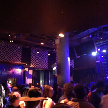 SOB's - Music Venues Near Me - New York, New York SOB's - Music Venues Near Me - New York, New York