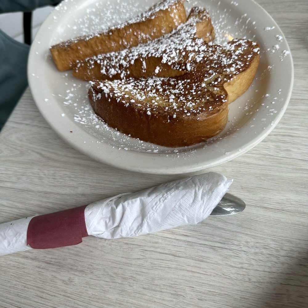 Old Post Office Restaurant - International Mail French Toast - Seafood Near Me - Ephraim, Wisconsin Old Post Office Restaurant - International Mail French Toast - Seafood Near Me - Ephraim, Wisconsin