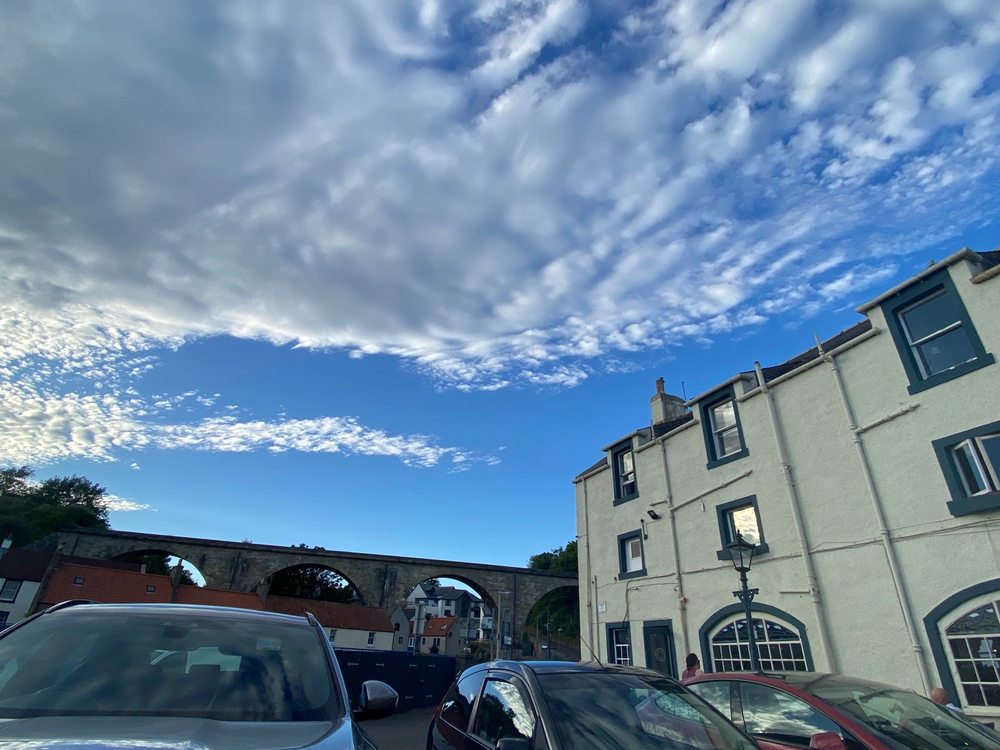 THE CRUSOE HOTEL Updated June 2024 2 Main Street, Leven, Fife