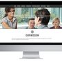 Photo of Networtech