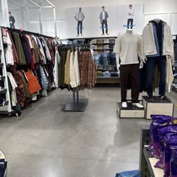 Old Navy