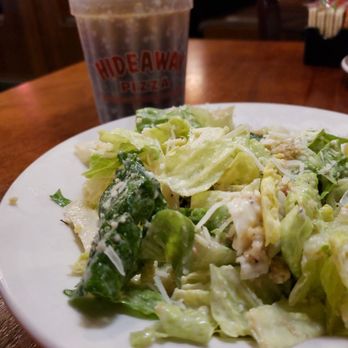 Hideaway Pizza - Pizza Near Me - Tulsa, Oklahoma Hideaway Pizza - Pizza Near Me - Tulsa, Oklahoma
