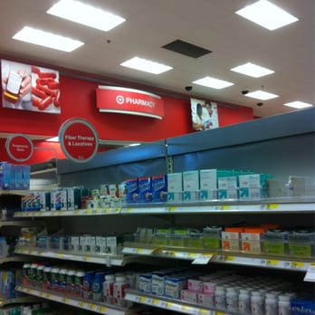 Target - 10/20/11 - Department Stores Near Me - Philadelphia, Pennsylvania