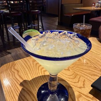 Glory Days Grill - Margarita - Sports Bars Near Me - Winter Haven, Florida Glory Days Grill - Margarita - Sports Bars Near Me - Winter Haven, Florida