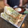 The Stillery Midtown gift card