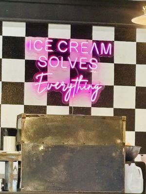 Asiel's Restaurant by null