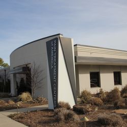 Pain Treatment Centers of America