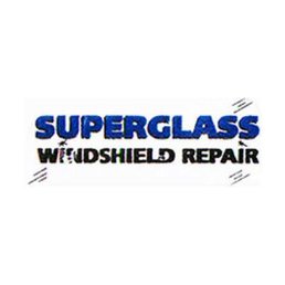 Exterior photo of Superglass Windshield Repair - Jackson, New Jersey Exterior photo of Superglass Windshield Repair - Jackson, New Jersey