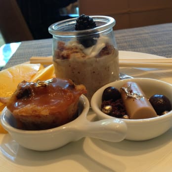 Zen Kitchen - Desserts - Sushi Bars Near Me - Las Vegas, Nevada Zen Kitchen - Desserts - Sushi Bars Near Me - Las Vegas, Nevada