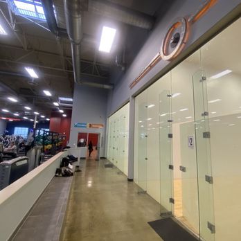 In-Shape Fitness - Gyms Near Me - Elk Grove, California In-Shape Fitness - Gyms Near Me - Elk Grove, California