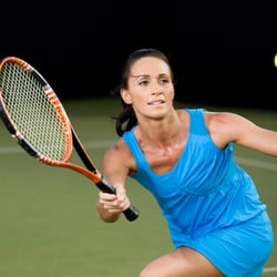 ProsToYou Tennis