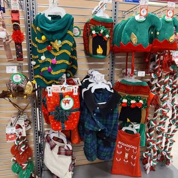 PetSmart - Pet Training Near Me - Glen Burnie, Maryland