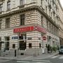 Photo of Froemmel's