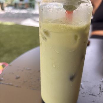 Whole Latte Monkeys - Coffee & Tea Near Me - Davie, Florida