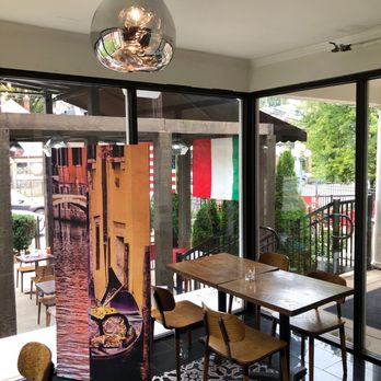 ROC Restaurant - Italian Near Me - Louisville, Kentucky ROC Restaurant - Italian Near Me - Louisville, Kentucky